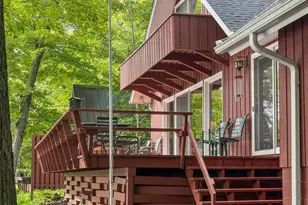 13 Butternut Falls Trail N, Marine on Saint Croix, MN 55047 - Photo 49