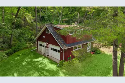 13 Butternut Falls Trail N, Marine on Saint Croix, MN 55047 - Photo 11