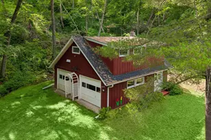 13 Butternut Falls Trail N, Marine on Saint Croix, MN 55047 - Photo 11