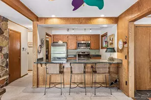 13 Butternut Falls Trail N, Marine on Saint Croix, MN 55047 - Photo 21
