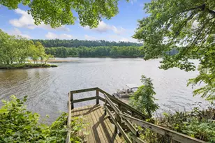 13 Butternut Falls Trail N, Marine on Saint Croix, MN 55047 - Photo 51