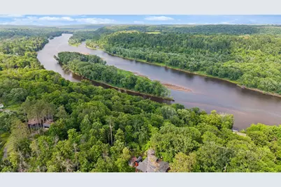 13 Butternut Falls Trail N, Marine on Saint Croix, MN 55047 - Photo 3