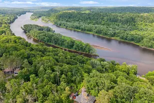 13 Butternut Falls Trail N, Marine on Saint Croix, MN 55047 - Photo 3
