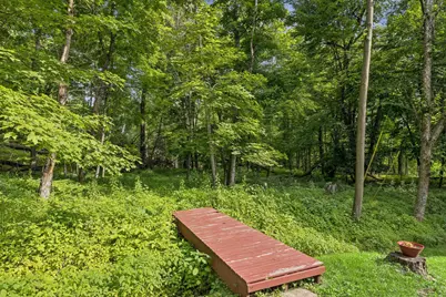 13 Butternut Falls Trail N, Marine on Saint Croix, MN 55047 - Photo 45