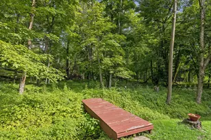 13 Butternut Falls Trail N, Marine on Saint Croix, MN 55047 - Photo 45