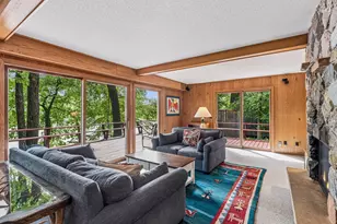 13 Butternut Falls Trail N, Marine on Saint Croix, MN 55047 - Photo 23