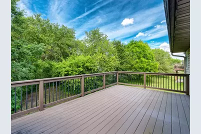 2845 85th Court NE, Blaine, MN 55449 - Photo 23