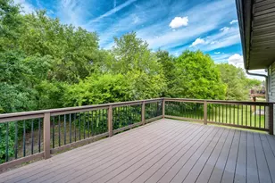 2845 85th Ct NE, Blaine, MN 55449 - Photo 23