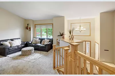 2845 85th Court NE, Blaine, MN 55449 - Photo 5