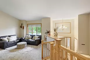 2845 85th Ct NE, Blaine, MN 55449 - Photo 5