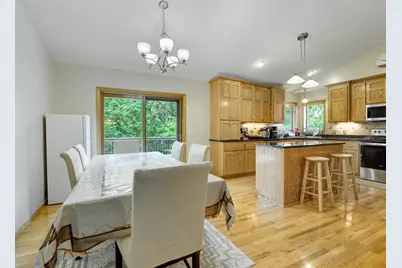 2845 85th Court NE, Blaine, MN 55449 - Photo 9