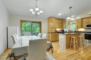 2845 85th Ct NE, Blaine, MN 55449 - Photo 9