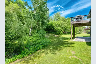 2845 85th Court NE, Blaine, MN 55449 - Photo 25