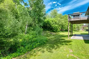 2845 85th Ct NE, Blaine, MN 55449 - Photo 25