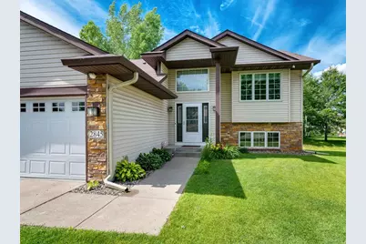 2845 85th Court NE, Blaine, MN 55449 - Photo 3