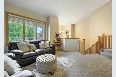 2845 85th Court NE, Blaine, MN 55449 - Photo 7