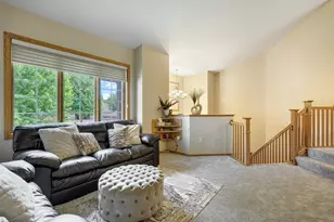 2845 85th Ct NE, Blaine, MN 55449 - Photo 7