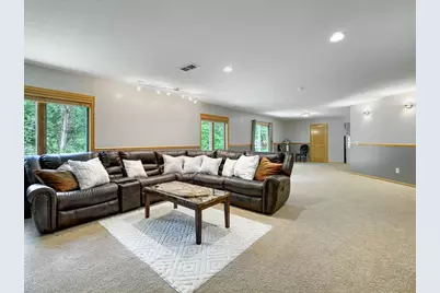 2845 85th Court NE, Blaine, MN 55449 - Photo 19