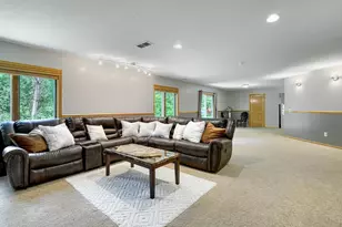 2845 85th Ct NE, Blaine, MN 55449 - Photo 19