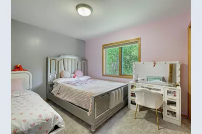 2845 85th Court NE, Blaine, MN 55449 - Photo 15