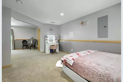 2845 85th Court NE, Blaine, MN 55449 - Photo 21