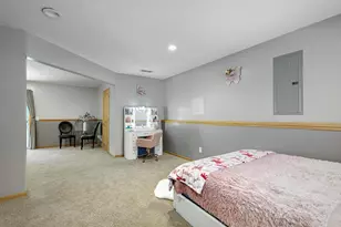 2845 85th Ct NE, Blaine, MN 55449 - Photo 21