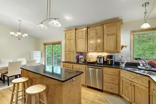 2845 85th Ct NE, Blaine, MN 55449 - Photo 11
