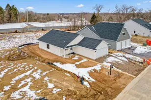 31706 Madison Rd, Lindstrom, MN 55045 - Photo 31