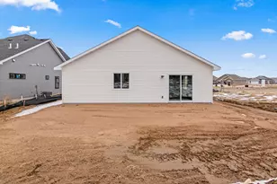 31706 Madison Rd, Lindstrom, MN 55045 - Photo 29