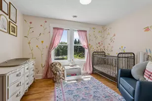 1419 Randolph Ave, Saint Paul, MN 55105 - Photo 23