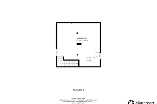 1419 Randolph Ave, Saint Paul, MN 55105 - Photo 31