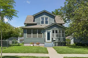 1419 Randolph Ave, Saint Paul, MN 55105 - Photo 1