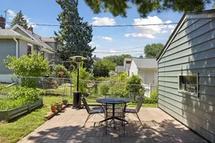 1419 Randolph Ave, Saint Paul, MN 55105 - Photo 29