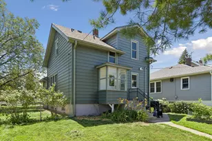 1419 Randolph Ave, Saint Paul, MN 55105 - Photo 25