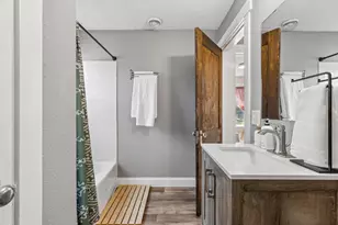 1419 Randolph Ave, Saint Paul, MN 55105 - Photo 21