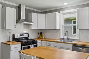 1419 Randolph Ave, Saint Paul, MN 55105 - Photo 13