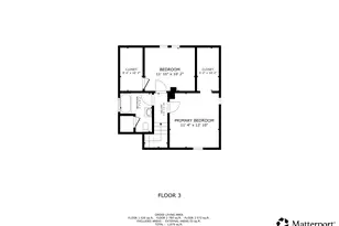 1419 Randolph Ave, Saint Paul, MN 55105 - Photo 33