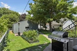 1419 Randolph Ave, Saint Paul, MN 55105 - Photo 27