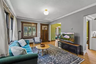 1419 Randolph Ave, Saint Paul, MN 55105 - Photo 9