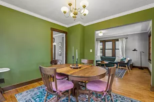 1419 Randolph Ave, Saint Paul, MN 55105 - Photo 5