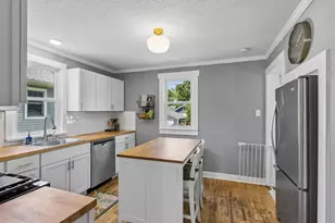 1419 Randolph Ave, Saint Paul, MN 55105 - Photo 17