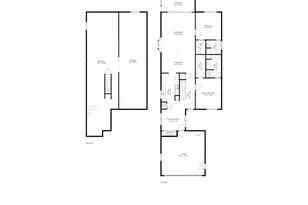 701 Hackerson Ct, Northfield, MN 55057 - Photo 47