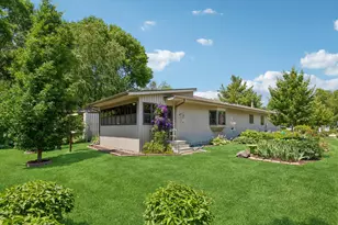 701 Hackerson Ct, Northfield, MN 55057 - Photo 1