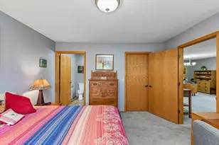 701 Hackerson Ct, Northfield, MN 55057 - Photo 15