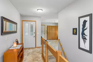 701 Hackerson Ct, Northfield, MN 55057 - Photo 35