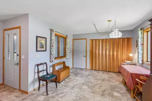 701 Hackerson Ct, Northfield, MN 55057 - Photo 23