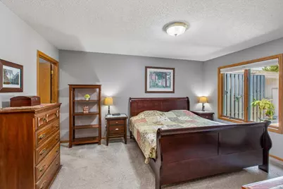 701 Hackerson Court, Northfield, MN 55057 - Photo 25