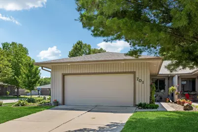 701 Hackerson Court, Northfield, MN 55057 - Photo 3