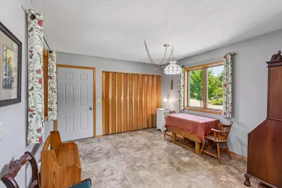 701 Hackerson Court, Northfield, MN 55057 - Photo 21