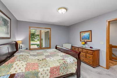 701 Hackerson Court, Northfield, MN 55057 - Photo 29